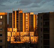 Saulėlydis