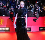 Diane Kruger