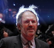 Filmų kūrėjas Antonas Corbijnas