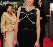Hannah Herzsprung