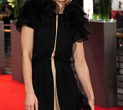 Heike Makatsch