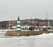 &bdquo;Stintapūkis&ldquo;