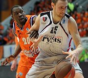 Mindaugas Katelynas