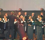 Festivalis &bdquo;&Scaron;irdžių kalba&ldquo;