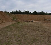 &Scaron;audyklos atidarymas