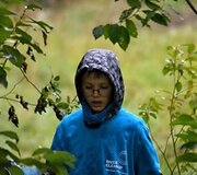 &bdquo;River Cleanup&ldquo; akcija