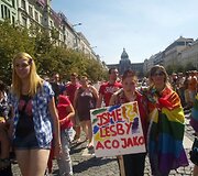 Parado akimirka