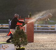 Sugusiųjų grupės čempionas Zigmantas &Scaron;arka