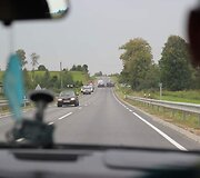 Įvykio vietoje