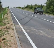 Įvykio vietoje