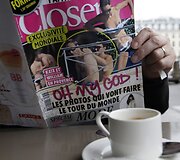 Karalie&scaron;kieji rūmai pasmerkė pusnuogės kunigaik&scaron;tienės Catherine nuotraukas