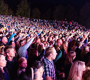 &Scaron;iaulių gimtadienis
