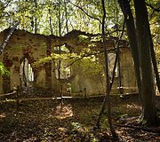 Digrių koplyčia
