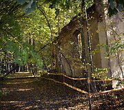 Digrių koplyčia