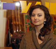Ernesta Kalinauskaitė