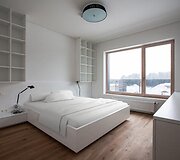 Tomas Umbrasas (YCL city design & architecture LAB) - SBAT