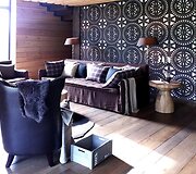 Jurgita Liubartaitė, Justina Balvočiūtė (UAB &bdquo;Devyni architektai&ldquo;) &ndash; Sodyba Perkaliuose