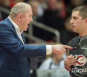 Virginijus &Scaron;e&scaron;kus