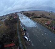 Ledone&scaron;is