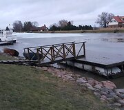Ledone&scaron;is