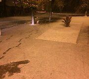 Sniegas atkeliavo į Ignalinos rajoną
