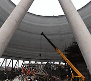 Per nelaimė žuvo mažiausiai 40 žmonių