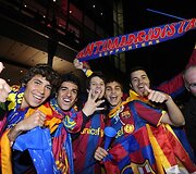 Sirgaliai