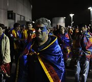 Sirgaliai
