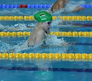 Rūta Meilutytė