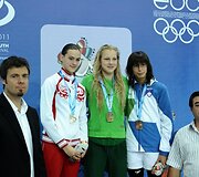 Rūta Meilutytė