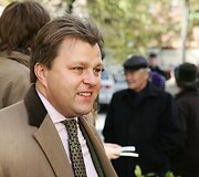 Mantas Adomėnas