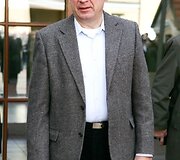 Andrius Kubilius