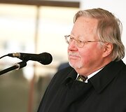 Vytautas Landsbergis