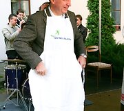 Andrius Kubilius