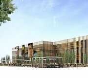 Projektuotojų vizualizacija