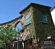 Santa Barbara