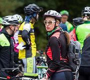 &bdquo;Rapha Womens 100&ldquo; akimirka