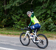 &bdquo;Rapha Womens 100&ldquo; akimirka