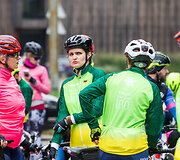 &bdquo;Rapha Womens 100&ldquo; akimirka
