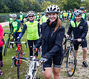 &bdquo;Rapha Womens 100&ldquo; akimirka