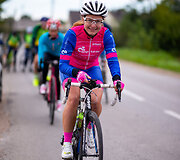 &bdquo;Rapha Womens 100&ldquo; akimirka