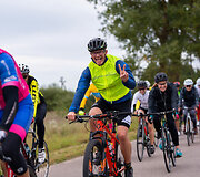 &bdquo;Rapha Womens 100&ldquo; akimirka