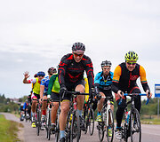 &bdquo;Rapha Womens 100&ldquo; akimirka