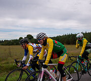 &bdquo;Rapha Womens 100&ldquo; akimirka