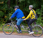 &bdquo;Rapha Womens 100&ldquo; akimirka