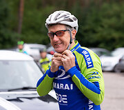 &bdquo;Rapha Womens 100&ldquo; akimirka