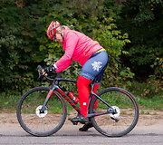 &bdquo;Rapha Womens 100&ldquo; akimirka