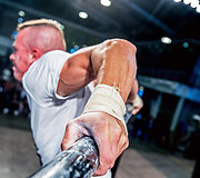 Vilniaus sporto ir kultūros festivalis