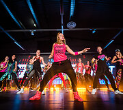 Vilniaus sporto ir kultūros festivalis