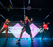 Vilniaus sporto ir kultūros festivalis